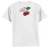 Stedman Classic Tee Thumbnail