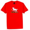 Stedman Classic Tee Thumbnail