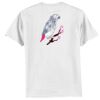 Stedman Classic Tee Thumbnail