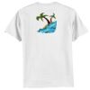 Stedman Classic Tee Thumbnail
