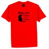 Stedman Classic Tee Thumbnail