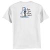Stedman Classic Tee Thumbnail