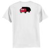 Stedman Classic Tee Thumbnail