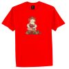 Stedman Classic Tee Thumbnail