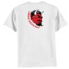 Stedman Classic Tee Thumbnail