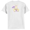 Stedman Classic Tee Thumbnail