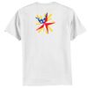 Stedman Classic Tee Thumbnail
