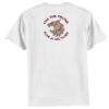 Stedman Classic Tee Thumbnail