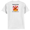 Stedman Classic Tee Thumbnail