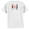 Stedman Classic Tee Thumbnail