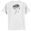 Stedman Classic Tee Thumbnail
