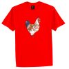 Stedman Classic Tee Thumbnail