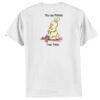 Stedman Classic Tee Thumbnail