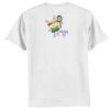 Stedman Classic Tee Thumbnail