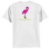 Stedman Classic Tee Thumbnail