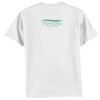 Stedman Classic Tee Thumbnail