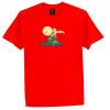 Stedman Classic Tee Thumbnail