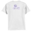Stedman Classic Tee Thumbnail
