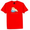 Stedman Classic Tee Thumbnail