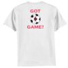 Stedman Classic Tee Thumbnail