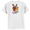 Stedman Classic Tee Thumbnail
