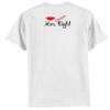 Stedman Classic Tee Thumbnail