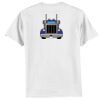 Stedman Classic Tee Thumbnail