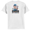 Stedman Classic Tee Thumbnail