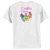 Stedman Classic Tee Thumbnail