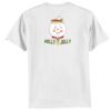 Stedman Classic Tee Thumbnail