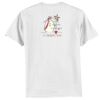 Stedman Classic Tee Thumbnail