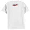 Stedman Classic Tee Thumbnail
