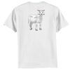 Stedman Classic Tee Thumbnail