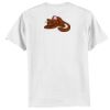 Stedman Classic Tee Thumbnail