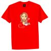Stedman Classic Tee Thumbnail