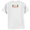 Stedman Classic Tee Thumbnail