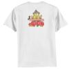 Stedman Classic Tee Thumbnail