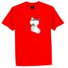Stedman Classic Tee Thumbnail