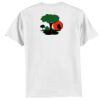 Stedman Classic Tee Thumbnail