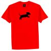 Stedman Classic Tee Thumbnail