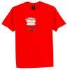 Stedman Classic Tee Thumbnail