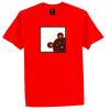 Stedman Classic Tee Thumbnail