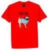 Stedman Classic Tee Thumbnail