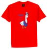Stedman Classic Tee Thumbnail