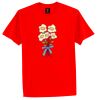 Stedman Classic Tee Thumbnail