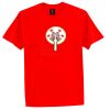 Stedman Classic Tee Thumbnail