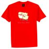 Stedman Classic Tee Thumbnail
