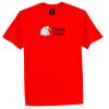 Stedman Classic Tee Thumbnail