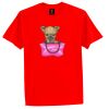 Stedman Classic Tee Thumbnail