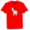Stedman Classic Tee Thumbnail
